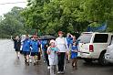 Walk 2009 110